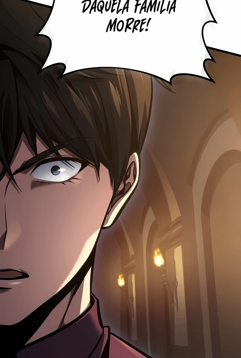 Read O Retorno do Assassino de Dragões (PT-BR) PT Manga Online