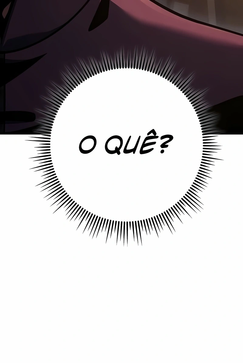 Read O Retorno do Assassino de Dragões (PT-BR) PT Manga Online