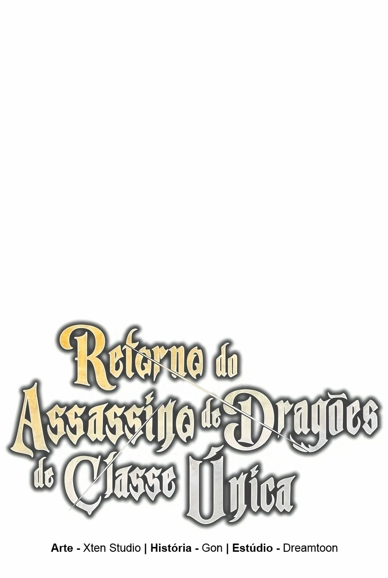 Read O Retorno do Assassino de Dragões (PT-BR) PT Manga Online