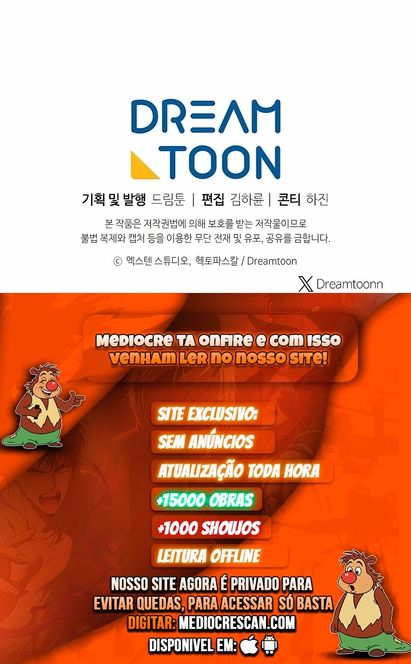 Read O Retorno do Assassino de Dragões (PT-BR) PT Manga Online