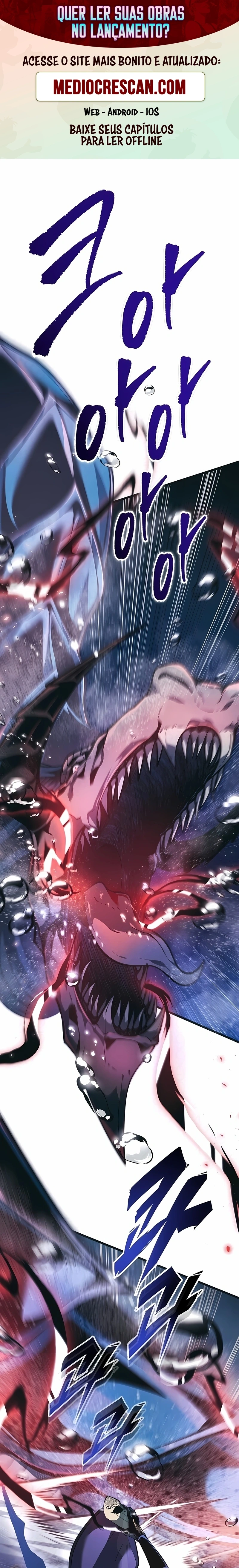 Read O Retorno do Assassino de Dragões (PT-BR) PT Manga Online