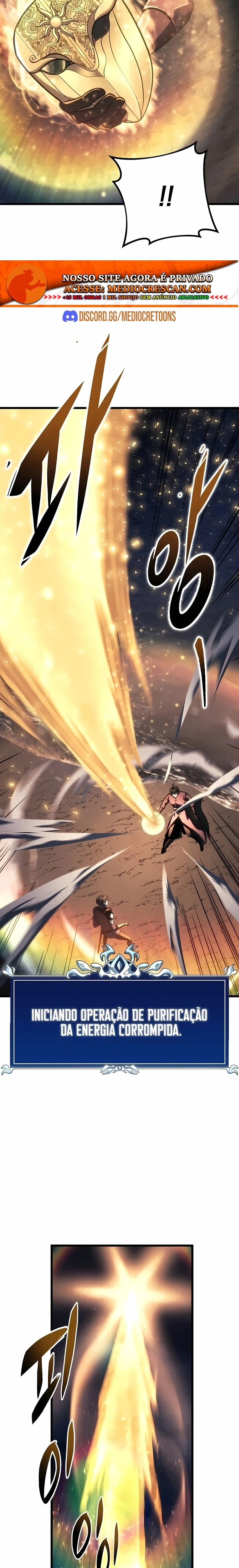 Read O Retorno do Assassino de Dragões (PT-BR) PT Manga Online