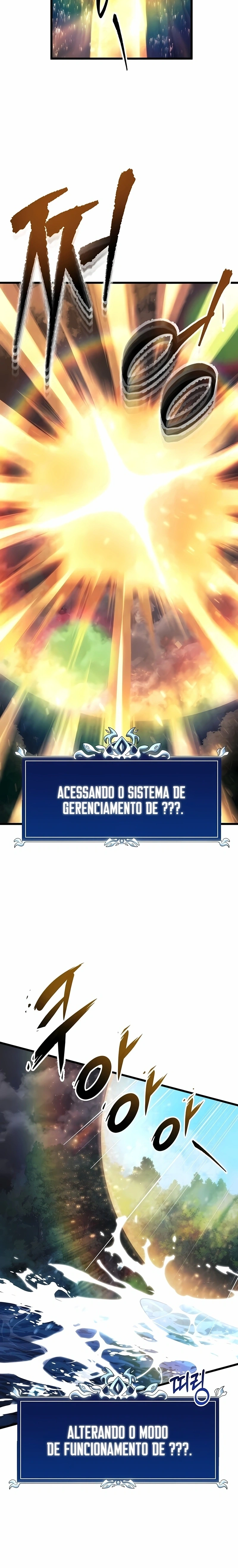 Read O Retorno do Assassino de Dragões (PT-BR) PT Manga Online