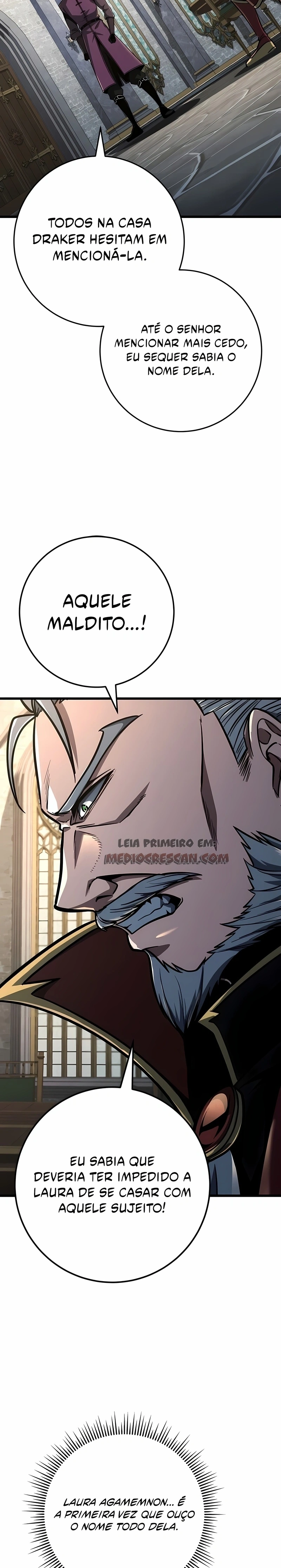 Read O Retorno do Assassino de Dragões (PT-BR) PT Manga Online