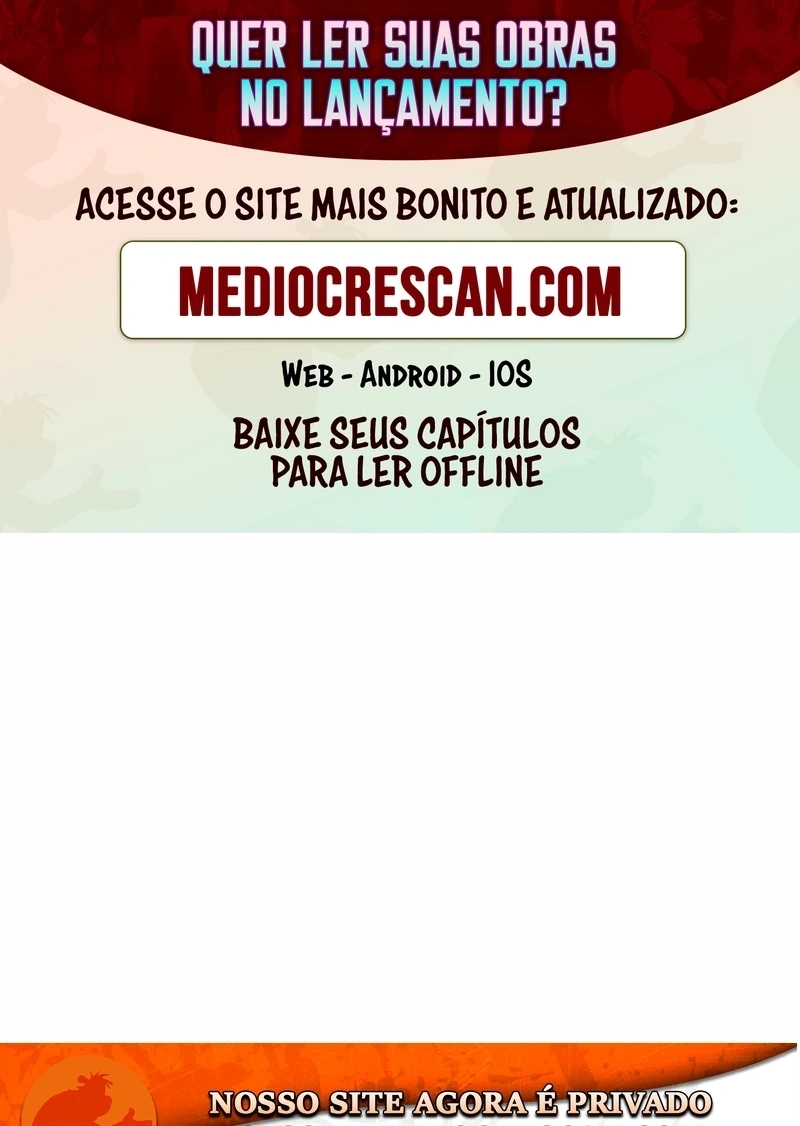Read O Retorno do Demônio Louco (PT-BR) PT Manga Online