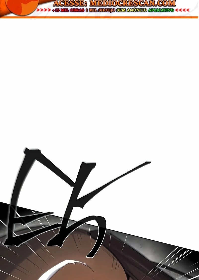 Read O Retorno do Demônio Louco (PT-BR) PT Manga Online