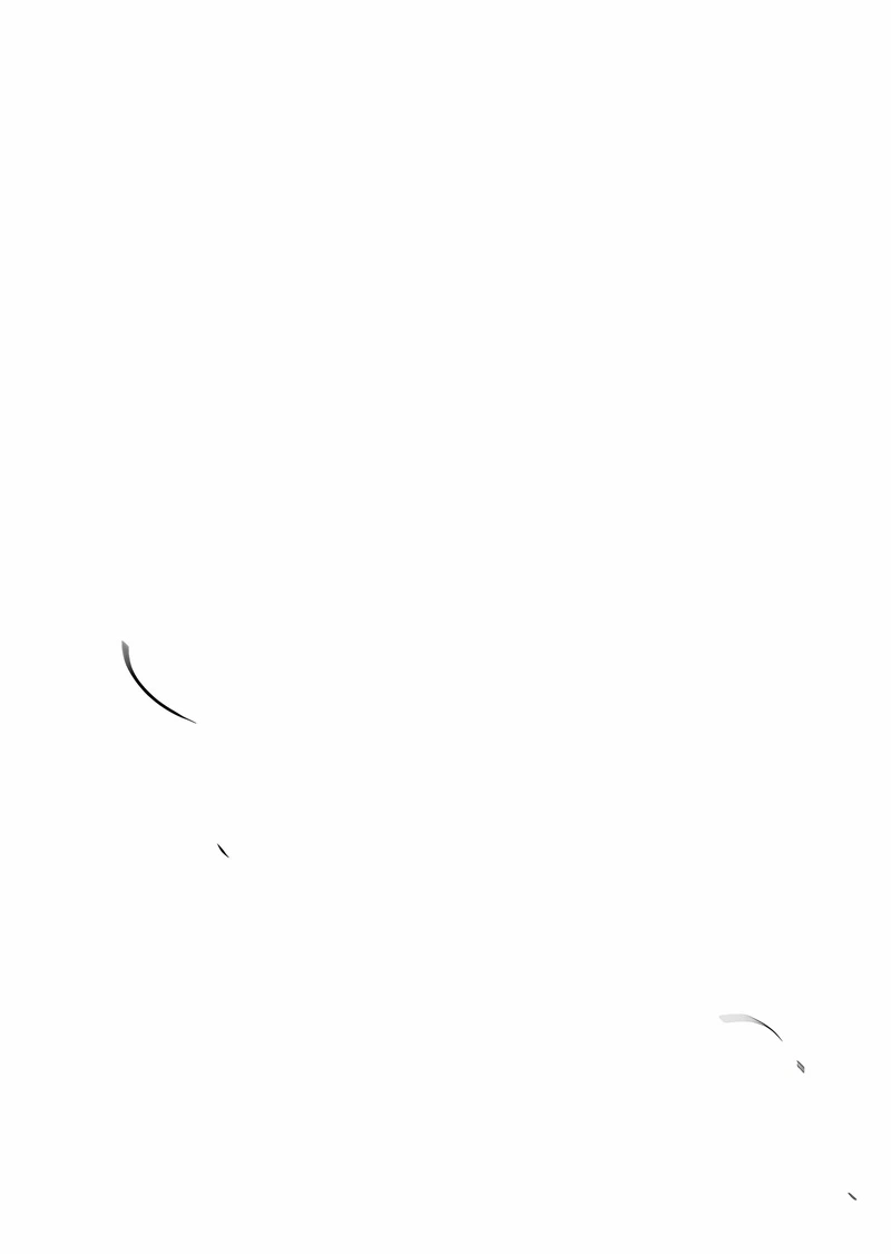 Read O Retorno do Demônio Louco (PT-BR) PT Manga Online