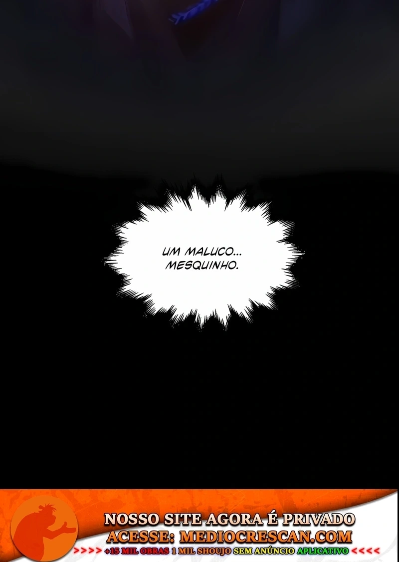Read O Retorno do Demônio Louco (PT-BR) PT Manga Online
