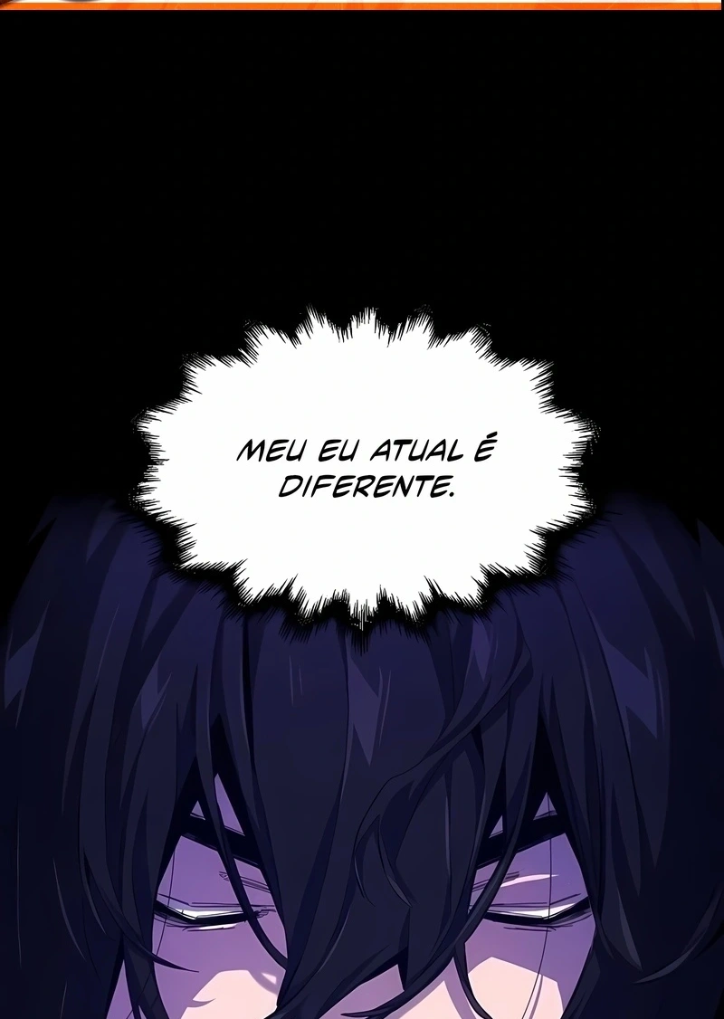 Read O Retorno do Demônio Louco (PT-BR) PT Manga Online