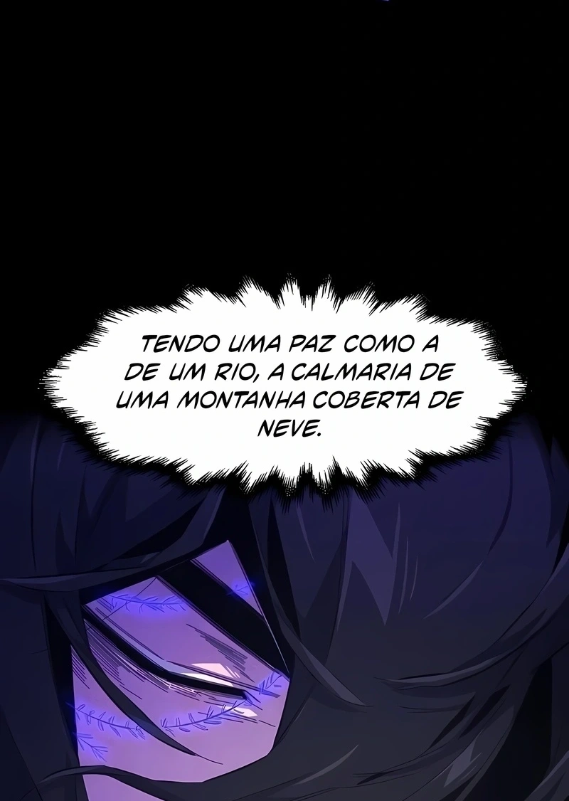 Read O Retorno do Demônio Louco (PT-BR) PT Manga Online