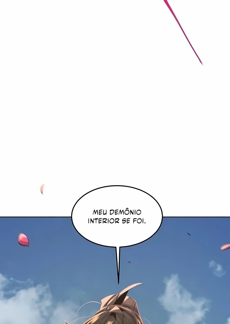 Read O Retorno do Demônio Louco (PT-BR) PT Manga Online
