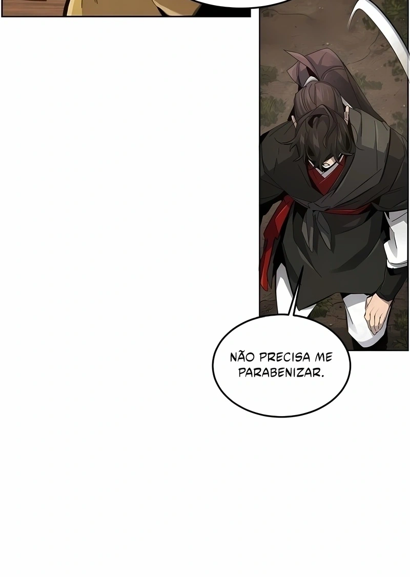 Read O Retorno do Demônio Louco (PT-BR) PT Manga Online