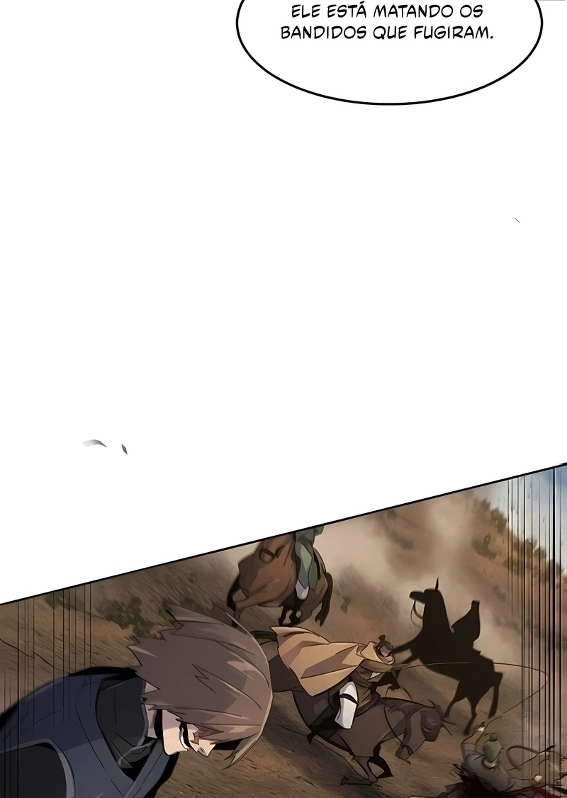 Read O Retorno do Demônio Louco (PT-BR) PT Manga Online
