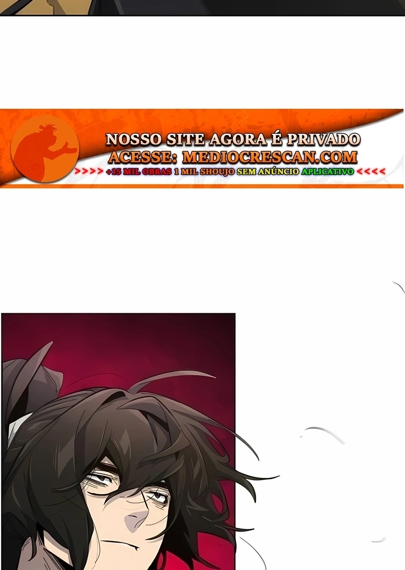 Read O Retorno do Demônio Louco (PT-BR) PT Manga Online