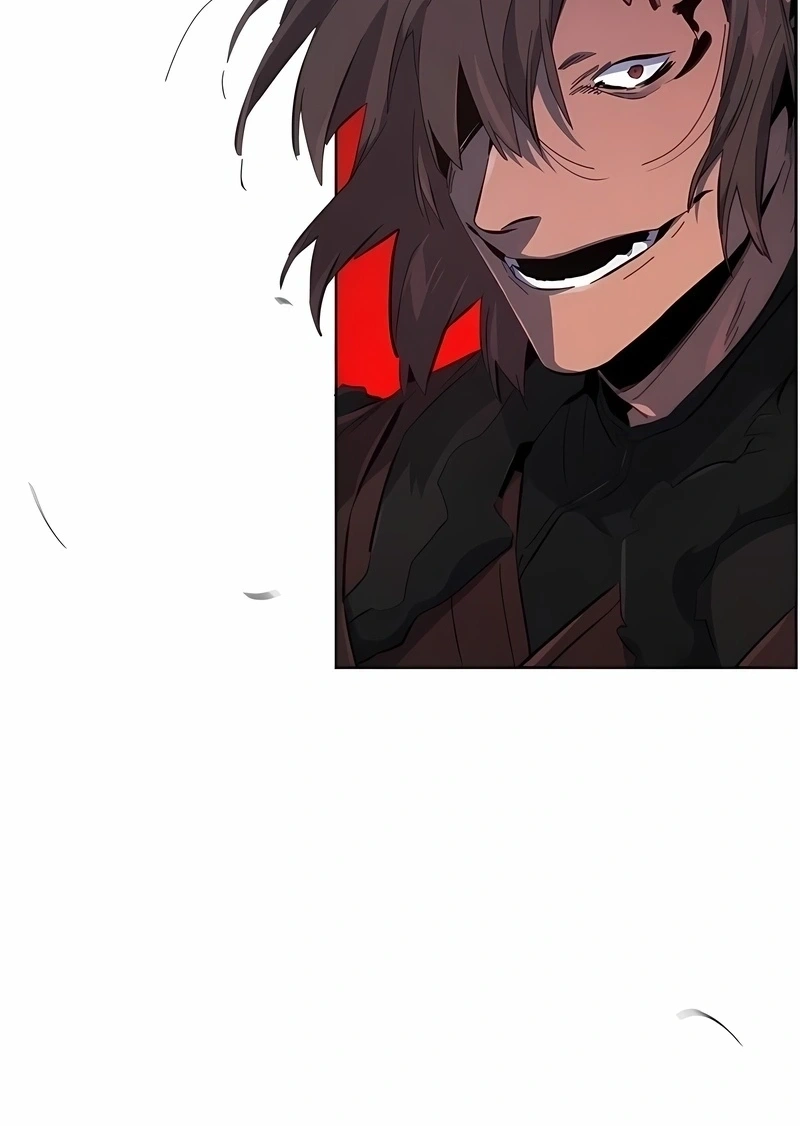 Read O Retorno do Demônio Louco (PT-BR) PT Manga Online