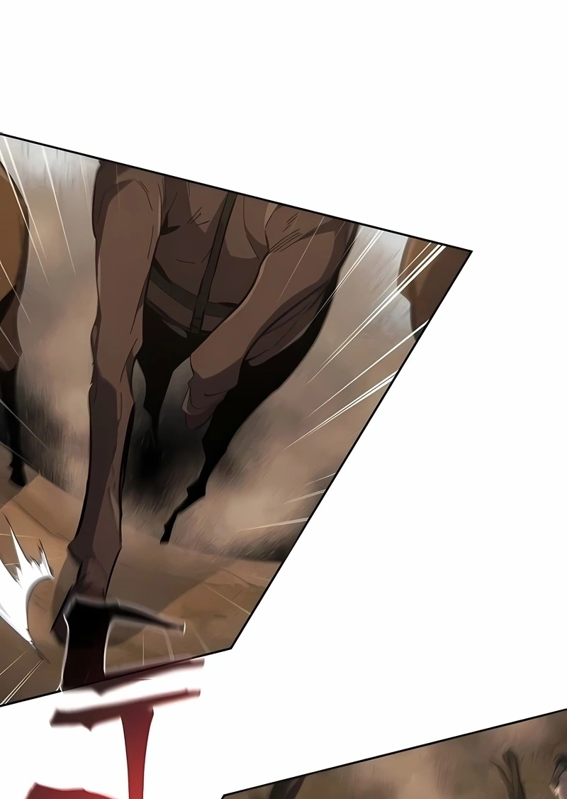 Read O Retorno do Demônio Louco (PT-BR) PT Manga Online