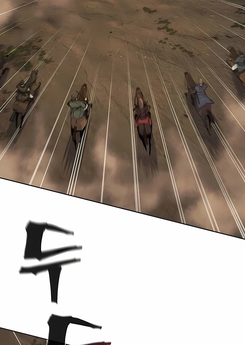 Read O Retorno do Demônio Louco (PT-BR) PT Manga Online