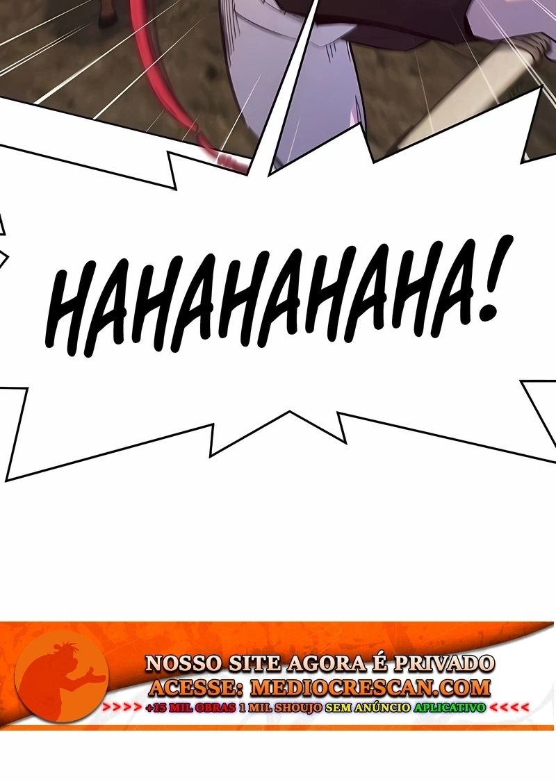 Read O Retorno do Demônio Louco (PT-BR) PT Manga Online
