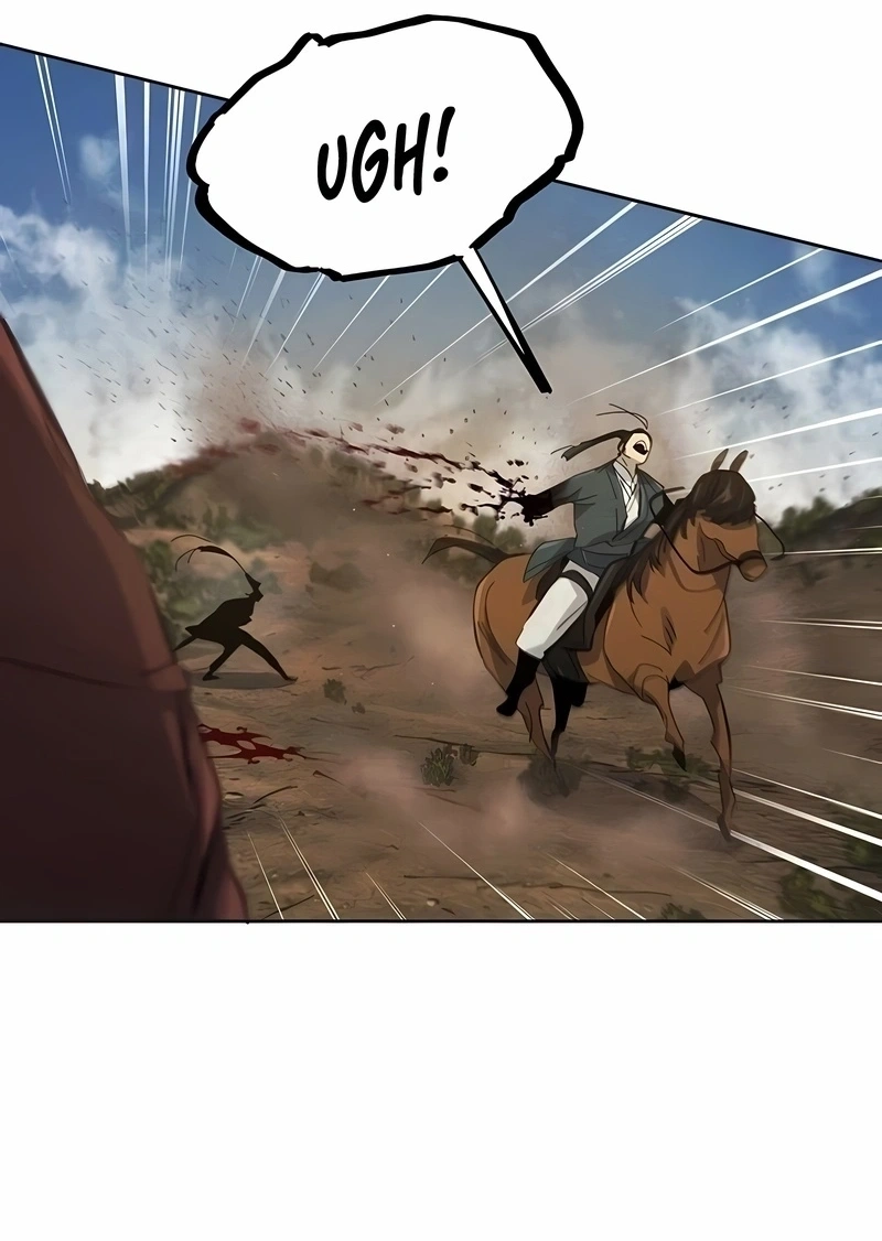 Read O Retorno do Demônio Louco (PT-BR) PT Manga Online