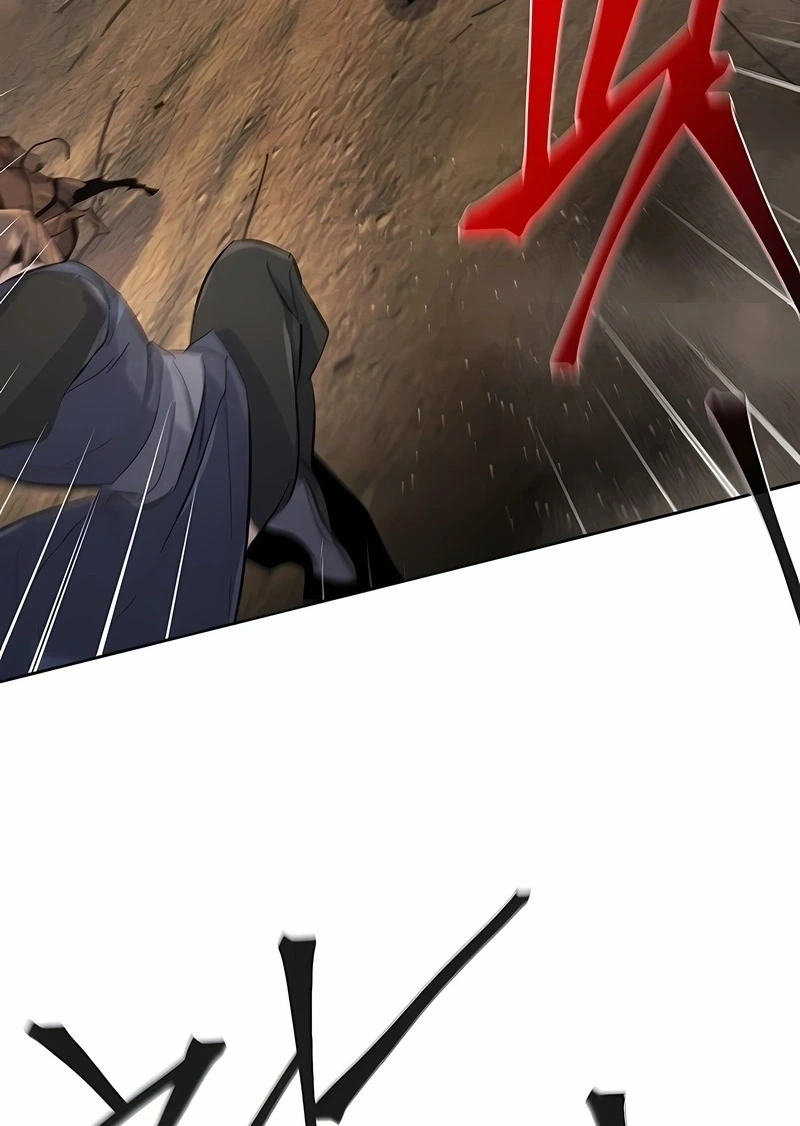 Read O Retorno do Demônio Louco (PT-BR) PT Manga Online