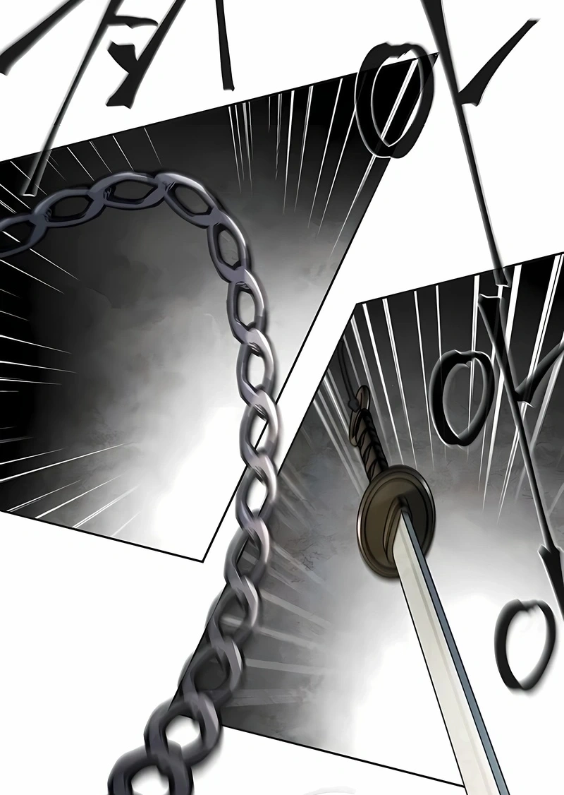 Read O Retorno do Demônio Louco (PT-BR) PT Manga Online
