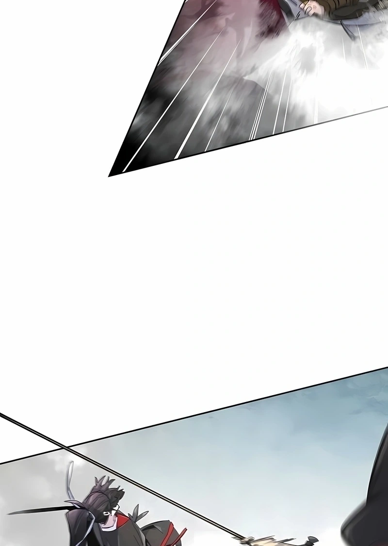 Read O Retorno do Demônio Louco (PT-BR) PT Manga Online
