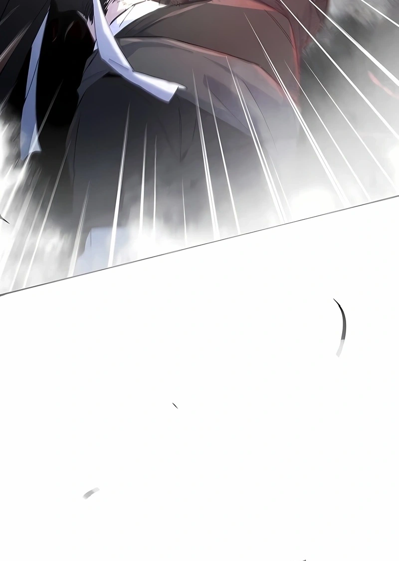 Read O Retorno do Demônio Louco (PT-BR) PT Manga Online