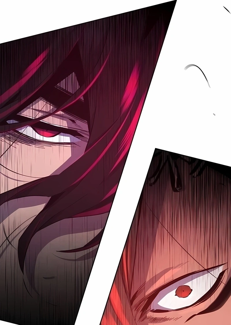 Read O Retorno do Demônio Louco (PT-BR) PT Manga Online