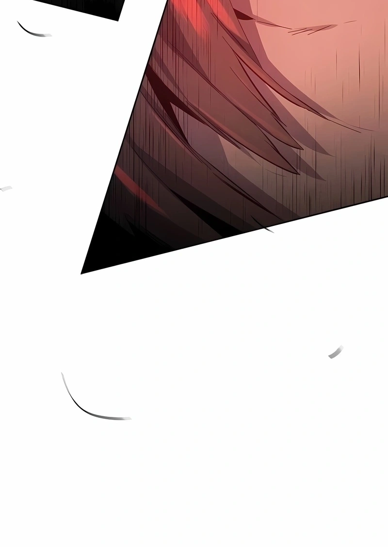 Read O Retorno do Demônio Louco (PT-BR) PT Manga Online