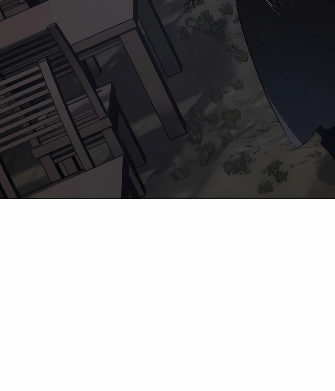 Read O Retorno do Demônio Louco (PT-BR) PT Manga Online