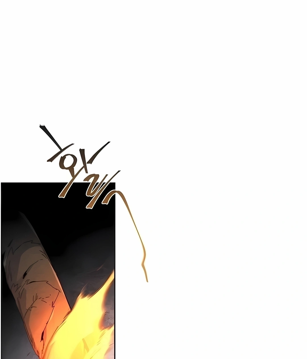Read O Retorno do Demônio Louco (PT-BR) PT Manga Online