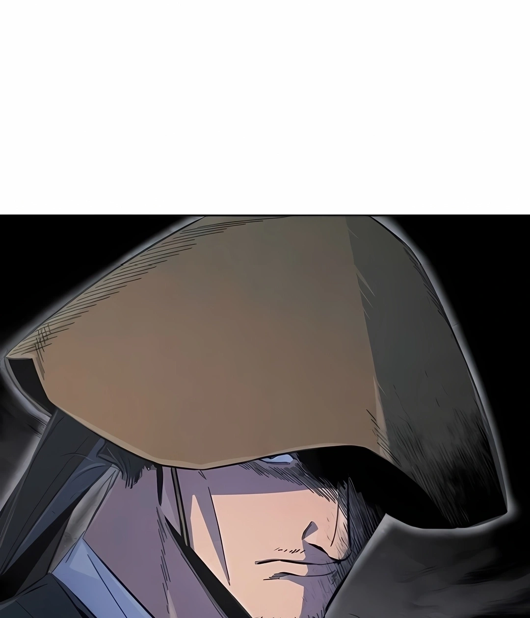 Read O Retorno do Demônio Louco (PT-BR) PT Manga Online