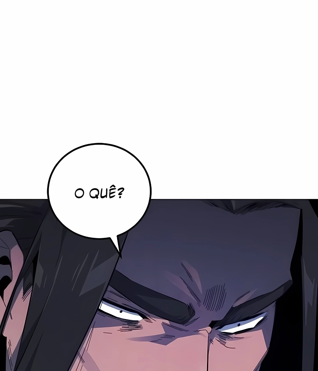 Read O Retorno do Demônio Louco (PT-BR) PT Manga Online