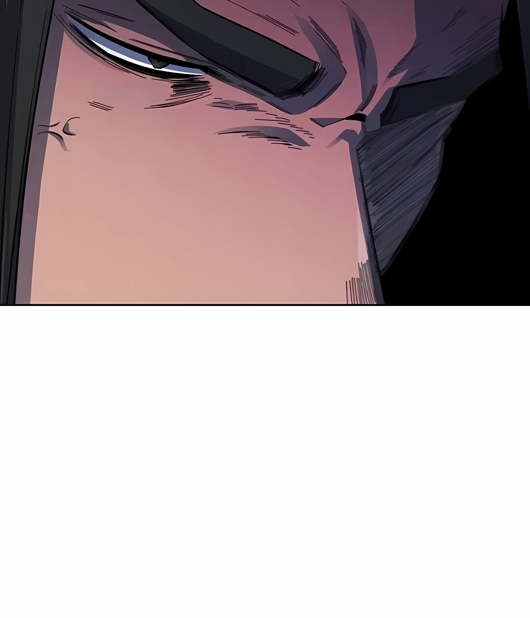 Read O Retorno do Demônio Louco (PT-BR) PT Manga Online