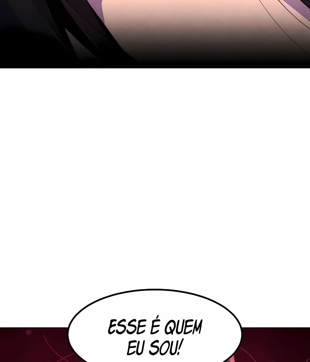Read O Retorno do Demônio Louco (PT-BR) PT Manga Online