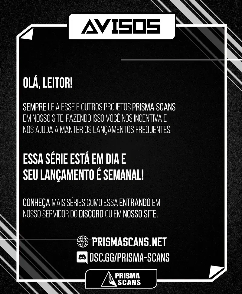 Read O Retorno do Demônio Louco (PT-BR) PT Manga Online