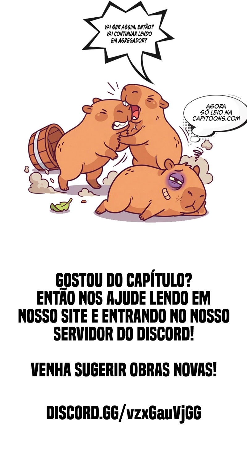 Read O Retorno do Devorador (PT-BR) PT Manga Online