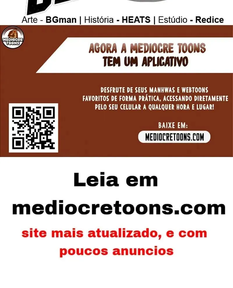 Read O Retorno do Herói de Classe Desastre (PT-BR) PT Manga Online