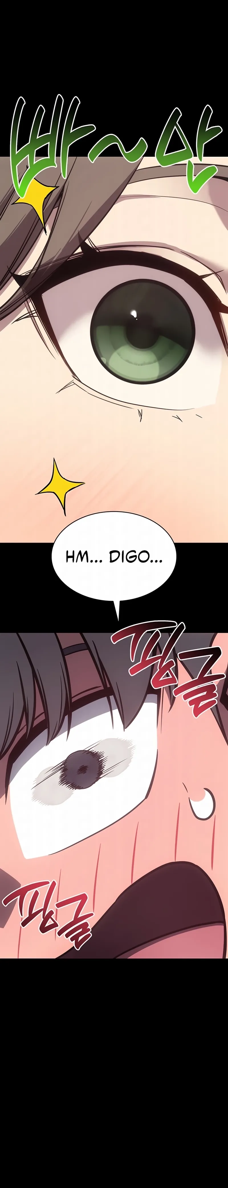 Read O Retorno do Herói de Classe Desastre (PT-BR) PT Manga Online