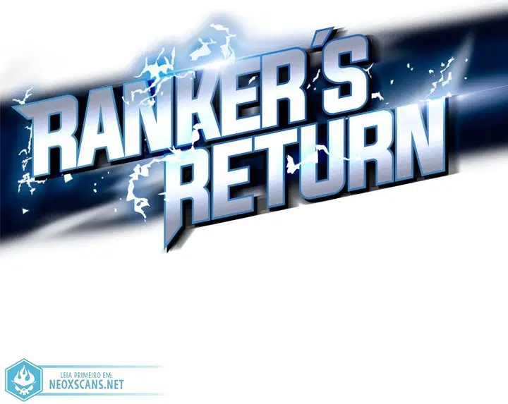 Read O Retorno do Ranker (PT-BR) PT Manga Online