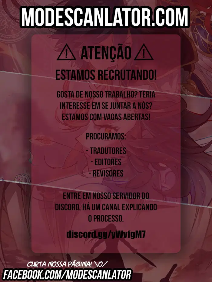 Read O Retorno do Ranker (PT-BR) PT Manga Online
