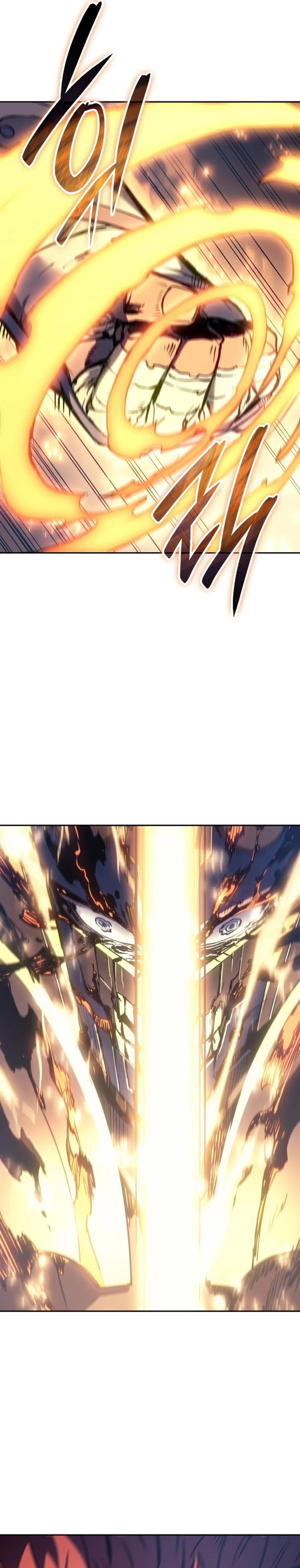 Read O Retorno do Rei do Punho (PT-BR) PT Manga Online