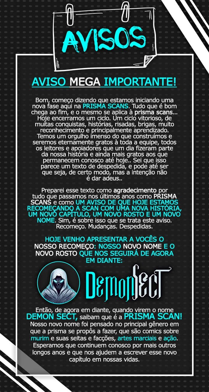 Read O Retorno do Rei do Punho (PT-BR) PT Manga Online
