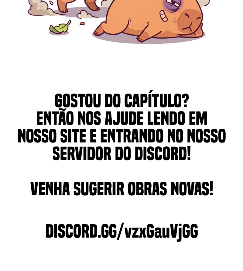 Read O Titã Forjado pelas Estrelas (PT-BR) PT Manga Online