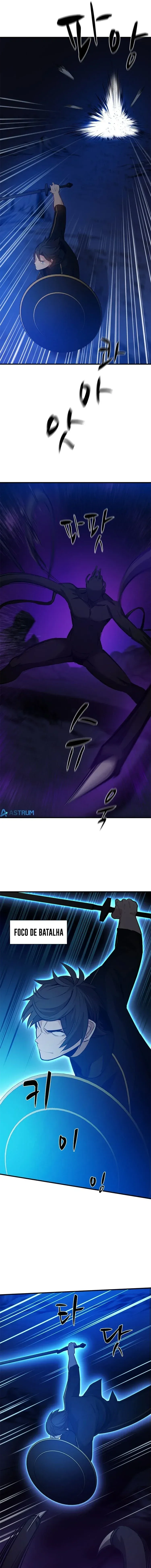 Read O Tutorial é Muito Difícil (PT-BR) PT Manga Online