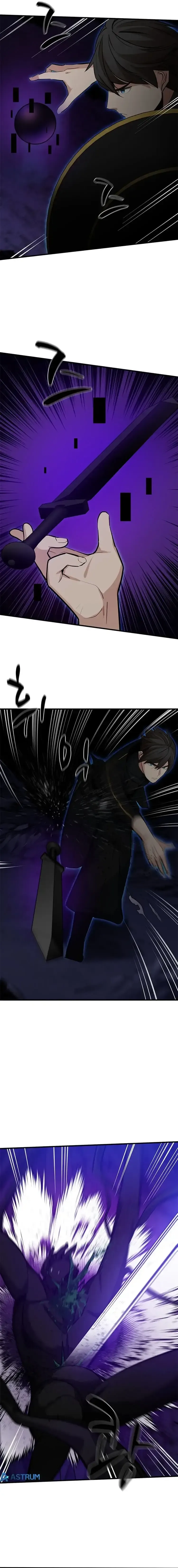 Read O Tutorial é Muito Difícil (PT-BR) PT Manga Online