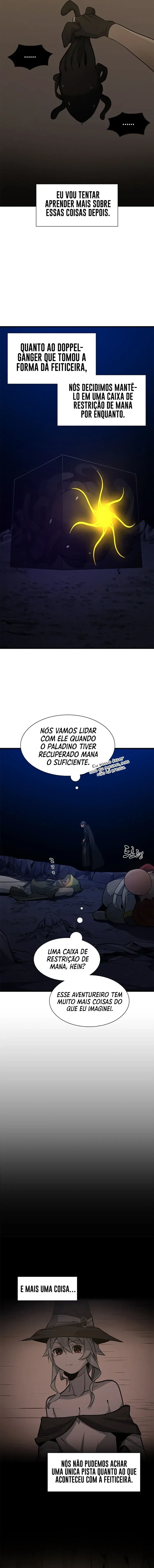 Read O Tutorial é Muito Difícil (PT-BR) PT Manga Online