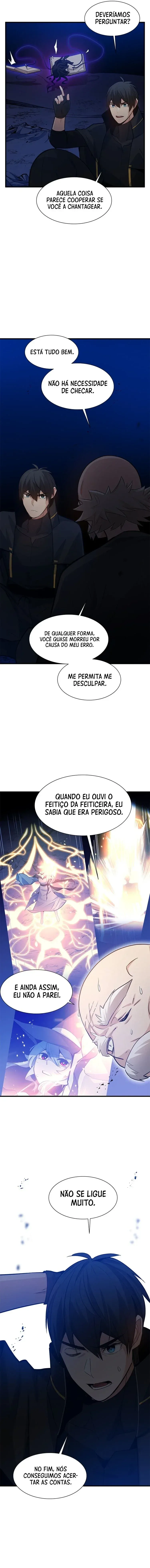Read O Tutorial é Muito Difícil (PT-BR) PT Manga Online
