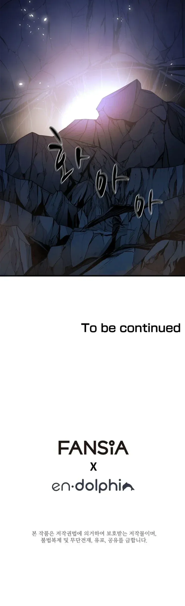 Read O Tutorial é Muito Difícil (PT-BR) PT Manga Online