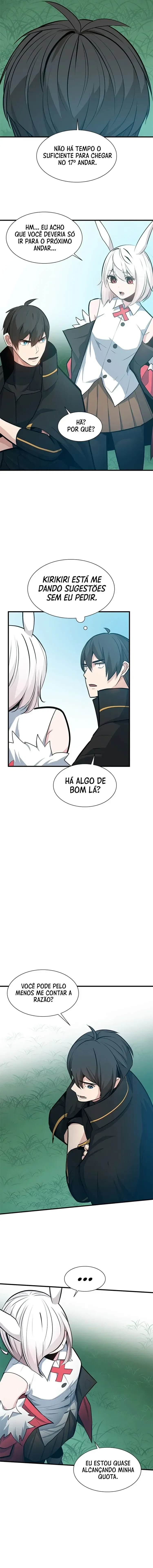 Read O Tutorial é Muito Difícil (PT-BR) PT Manga Online